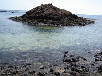 Foto  012